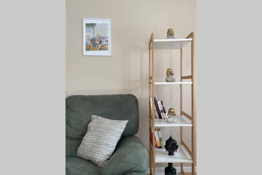 Cozy Apartment In The Old Center Of Prishtina Pristina Esterno foto