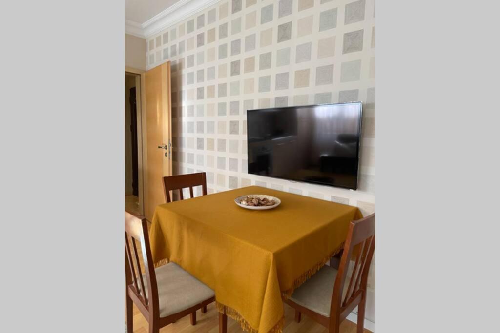 Cozy Apartment In The Old Center Of Prishtina Pristina Esterno foto